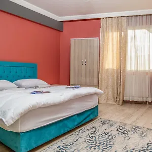 https://no-232-rezidans.aegeanhotels.net
